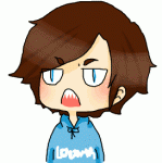 GeekySpirit