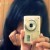 GeezJustSmile