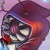 Genji