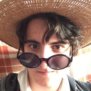 GentleGamer