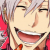 Gin_Ichimaru