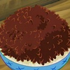 Gintoki_don
