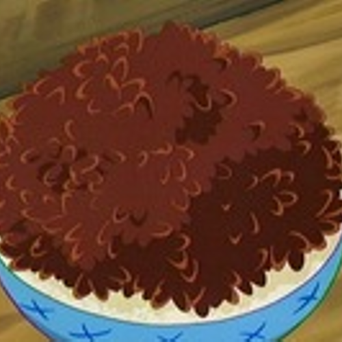 Gintoki_don