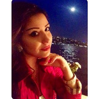 Gizem