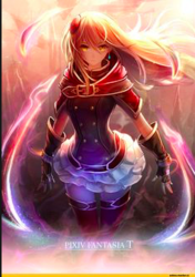 GlitterGirl4