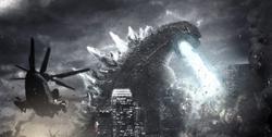 Godzilla