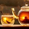 GoldenTea