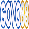 Govo88