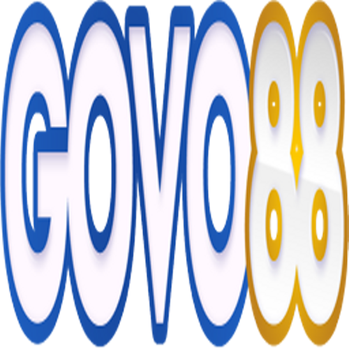 Govo88