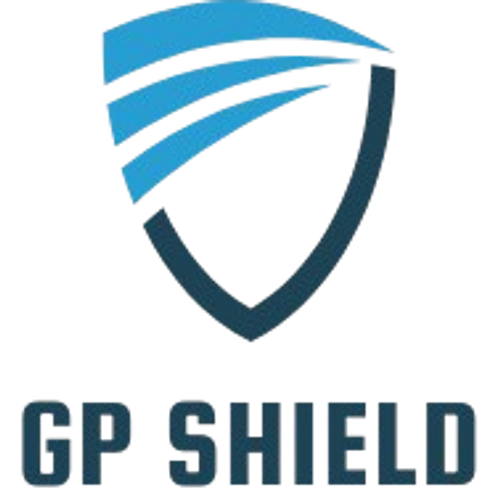 Gpshield