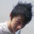 Grand_A