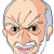 GrandpaKinzo