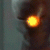 GreyxNinja