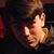 Grigory