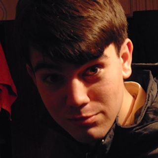 Grigory