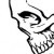 GrimReaper