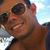 Guilherme338
