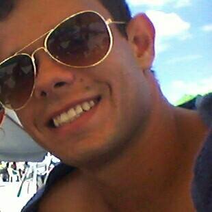 Guilherme338