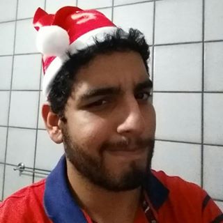 Guilherme