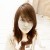 Gummy16