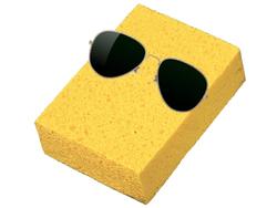 Gunlore