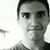 GustavMorenote