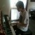 Gustiar