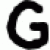Gwas10