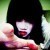Gwenaline_13