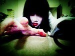 Gwenaline_13