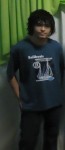 HKDan