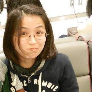 HMVC