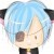 Haine