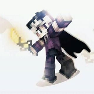 Hakkun