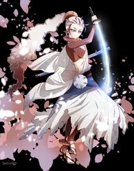 Hakuhei