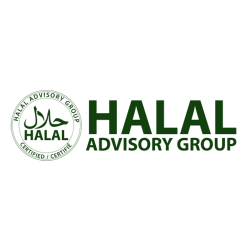 HalalAdv