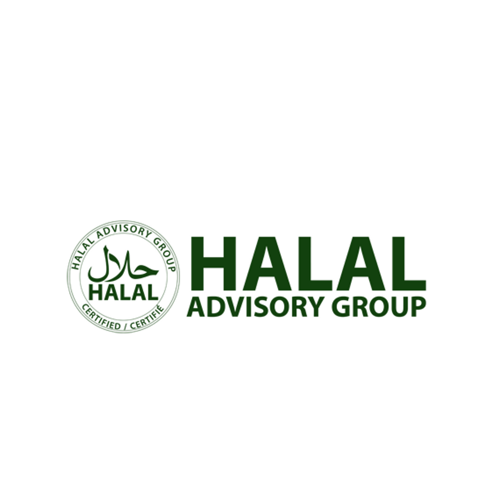 HalalAdv