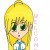 Hamano_Yumi