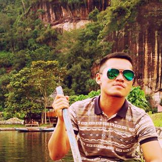 Hamid