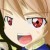 Hamuza