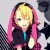 Hana7