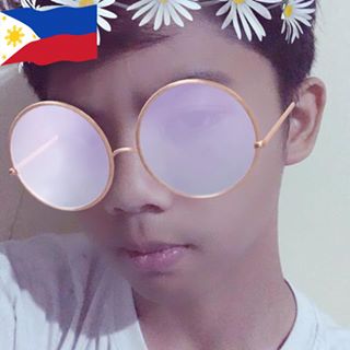 Hanabitin