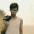 Hanafi