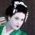 Hanaka