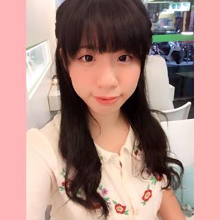 Hanami_0810