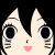 Hanji11