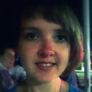 Hannah95