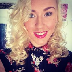HannahDorney