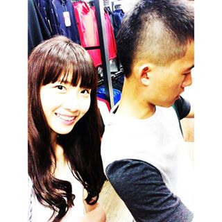 Hanwen