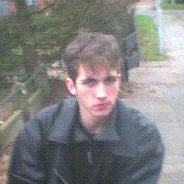 Harm1984
